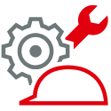 Welding Equipment & Accessories
